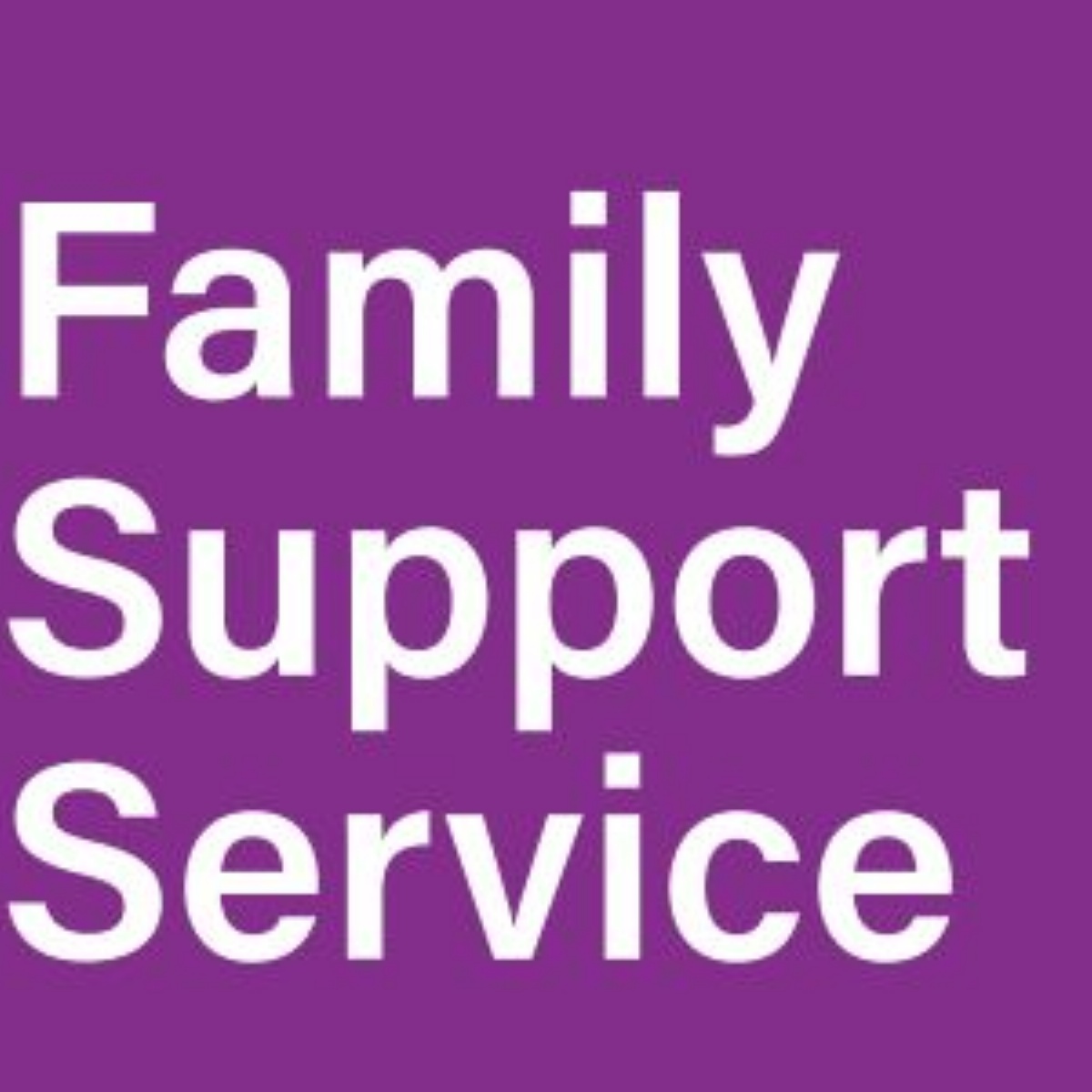 the-buckingham-school-family-support-services-moving-up-to